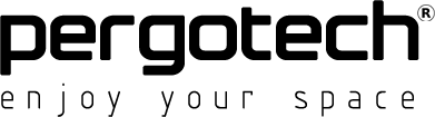 logo pergotech